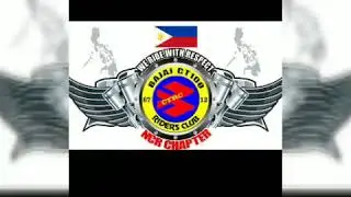 Bajaj CT100 Riders Club [NCR chapter] rides