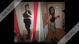 People Happy With Using Keto Burn Forskolin Fat Burner Pills