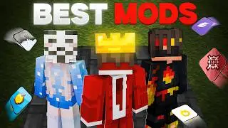 These Mods Actually Makes You Better At PvP