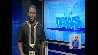 Namibia discontinue use of Sputnik V COVID-19 vaccine- NBC