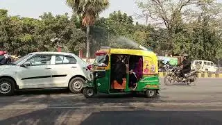 R block Flyover Patna | Patna india 🇮🇳 | Patna city of flyovers