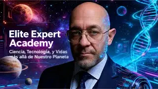 Bienvenidos a Elite Expert Academy