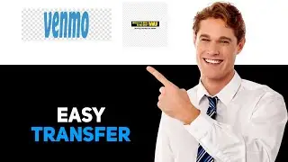 How To Deposit Money From Venmo To Western Union 2025