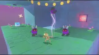 ASTRO BOT_20260201202205