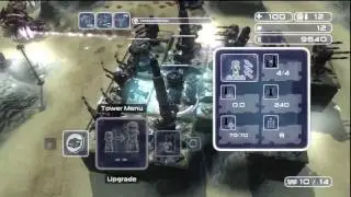 Savage Moon: LEVEL 6 FENRIR on Classic ALL 3 BONUSES