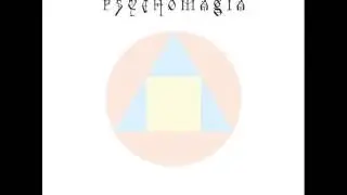 John Zorn - Metapsychomagia