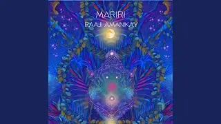 Mariri