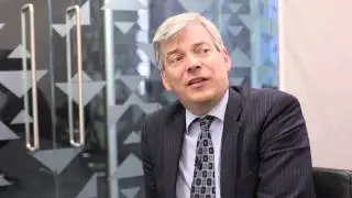Mining for Zinc, Lead and other Industrial Metals