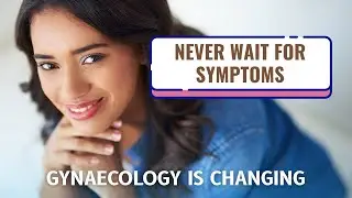 5 Gynae Cancers: Strategies for Early Detection & Prevention 🔹 Expert Guide 🔹 Dr Manas Chakrabarti