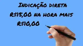 Sistema de Tv por Assinatura Onlne Funciona?