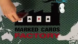 +40720426253 Poker home games cheating system with Xray lens unmarked cards