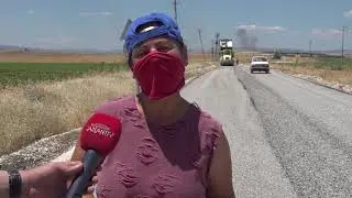 Araban ilçesi