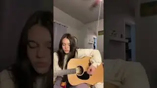 wish u were here #cover #pinkfloyd #music #nostalgia #shorts