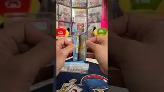 Should I Open it? Or Should I Keep it Sealed? - Episode 536 - Pikachu Promos You May Have Never Seen