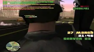gta sa 2016 03 27 21 46 06 80
