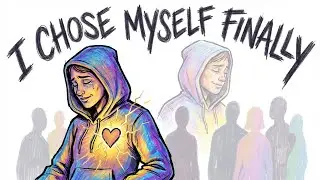 The Psychology of People Who Cut Everyone Off &mdash; Why They Walk Away