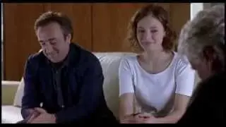 Il caimano - scena cult con Michele Placido