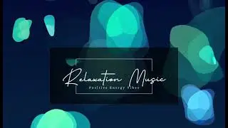 Meditation Music for Inner Peace, Mental Clarity & Emotional Balance | Mind Reset Soundscape