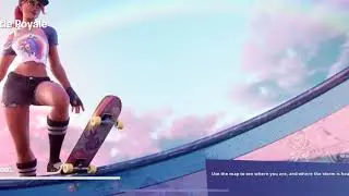 3 location for the durr helmet for the singularity skin season 9