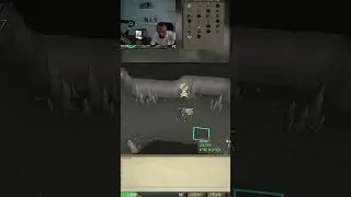 ODA BREAKS HIS HEADSET #OdaBlock #OdaBlockOSRS #OdaBlockPKing  #OdaBlockHighlights