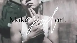 #myownpermanent#outoflife