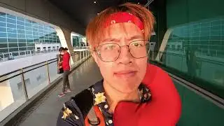 REDANG TRIP( 3D2N )