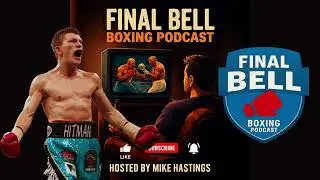 &ldquo;Ricky Hatton: The Untold Story of &lsquo;The Hitman&rsquo; &ndash; Childhood, Career, Legacy & Life Lessons&rdquo;