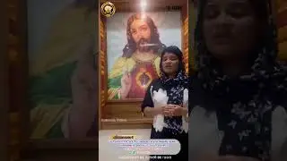 Keenoso 6 || S 306 || KOINONIA VISION
