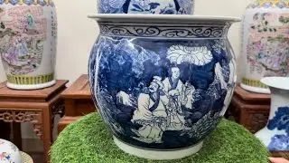 16/1.Giao lưu đồ sứ xưa thái. Bình.0332673888.