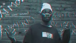 Namasty _Winter charge Sir Spark Diss