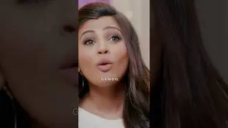 Salman Khan&rsquo;s FUNNIEST Reaction To Daisy Shah&rsquo;s Meltdown 🤭#JaiHo