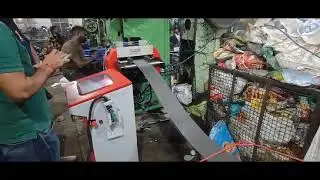 Samay-Asia Nc.Servo coil feeding line for power press. Faridabad,Noida,Delhi,Gurugram, # 9818003012