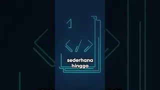 Pengantar Dasar JavaScript: Memahami Esensi Bahasa Pemrograman yang Mendunia