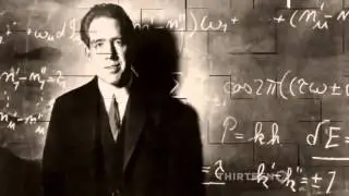 [BBC Science Documentaries] Quantum Physics - New Technology Documentary 2014 Full HD