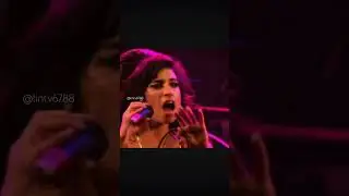 Back To Black - Amy Winehouse #amywinehouse #shorts #viral #jazz #lovestory #popstar #live #artist