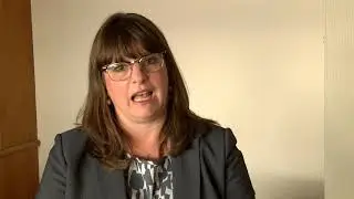 Ill, injured and unsure? Your GP