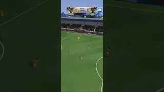 Score Match - 433 prowler mania vs 442 - Jose Novoa