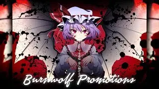 「Gabber」QUIL - Ideal (FREAKIN SOUNDS Vol.6)