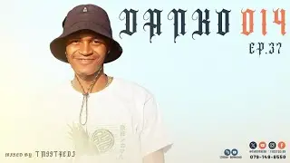 AMAPIANO MIX 2026 | 24 JANUARY 2026 | TM99THEDJ 