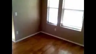 5 bed 3 Bath HUD Home for Sale in Gilbert AZ 85296