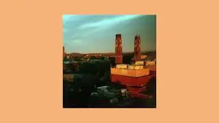 vern matz - Funny Water