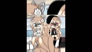 #gachaclub #gacha #gachalifememe #gachaedit #gachalife #gachaclubmeme #glmm #gachatuber #gachatrend