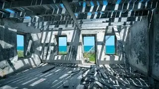 Bahamas - 