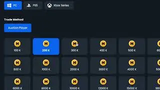 How To Get Millions Of Madden 26 Coins Easily? #madden26 #mmoexp