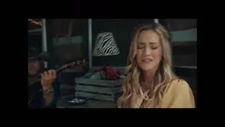 Kidd G-Break up song ( (video