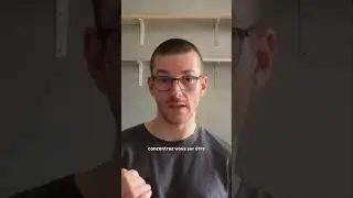 ❌ Prioriser l&rsquo;apparence de richesse plut&ocirc;t que la vraie richesse / ETF plut&ocirc;t que LV