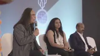 Gen Forum Ed Conclave 2023
