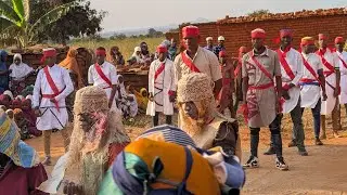 🛑 LIVE  QWARIDE KWA SHEIKHE TWAYBU KWADELO BOMA LEO TAREH 14/8/2025