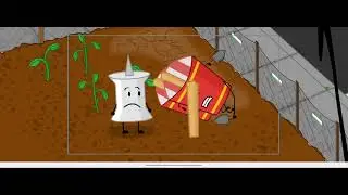 IDFB 1: Welcome Back, but i fixed it (Part 2)