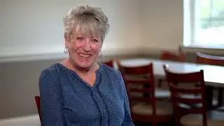 ACCESS Karen Vaughn